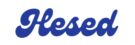 hesedbakery.com