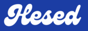 hesedbakery.com