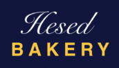 hesedbakery.com